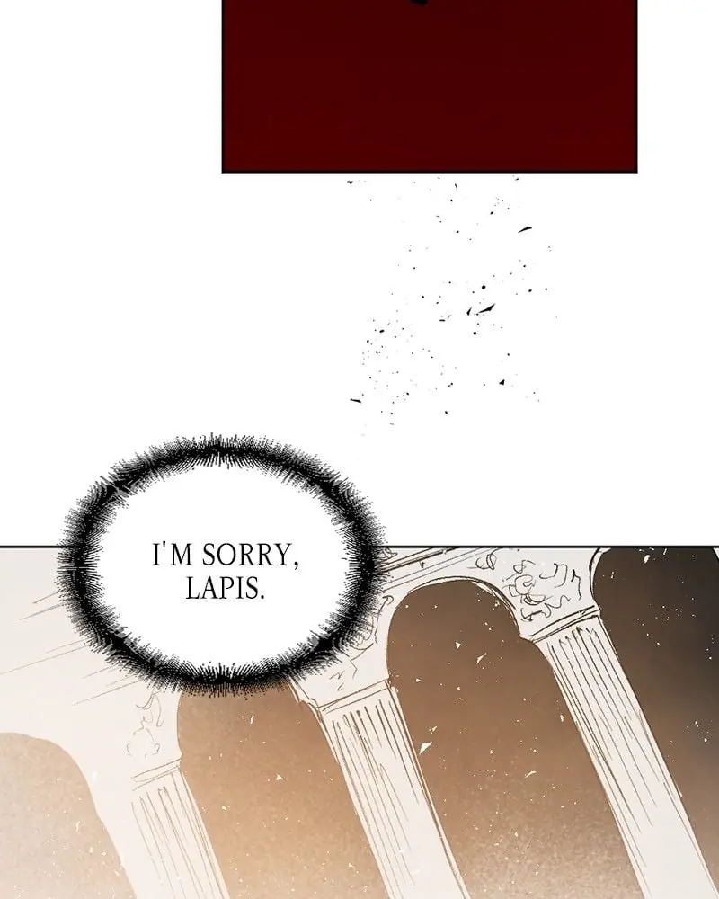 The Dark Lord's Confession Chapter 33 Page 18