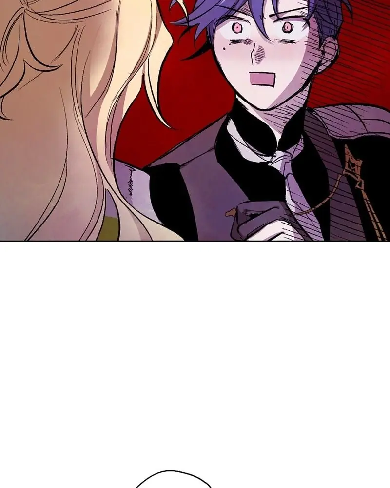 The Dark Lord's Confession Chapter 33 Page 21