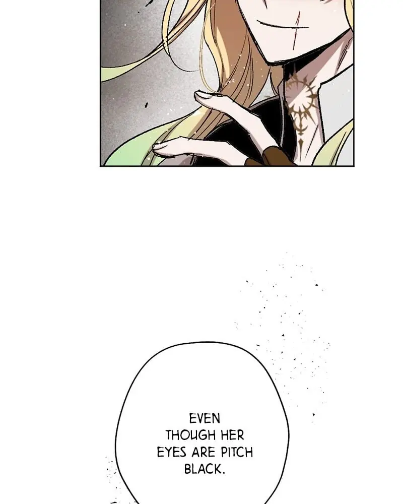 The Dark Lord's Confession Chapter 33 Page 26