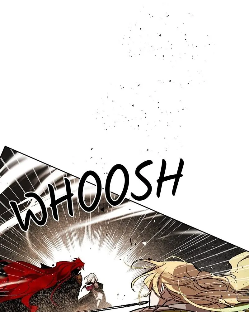 The Dark Lord's Confession Chapter 33 Page 28