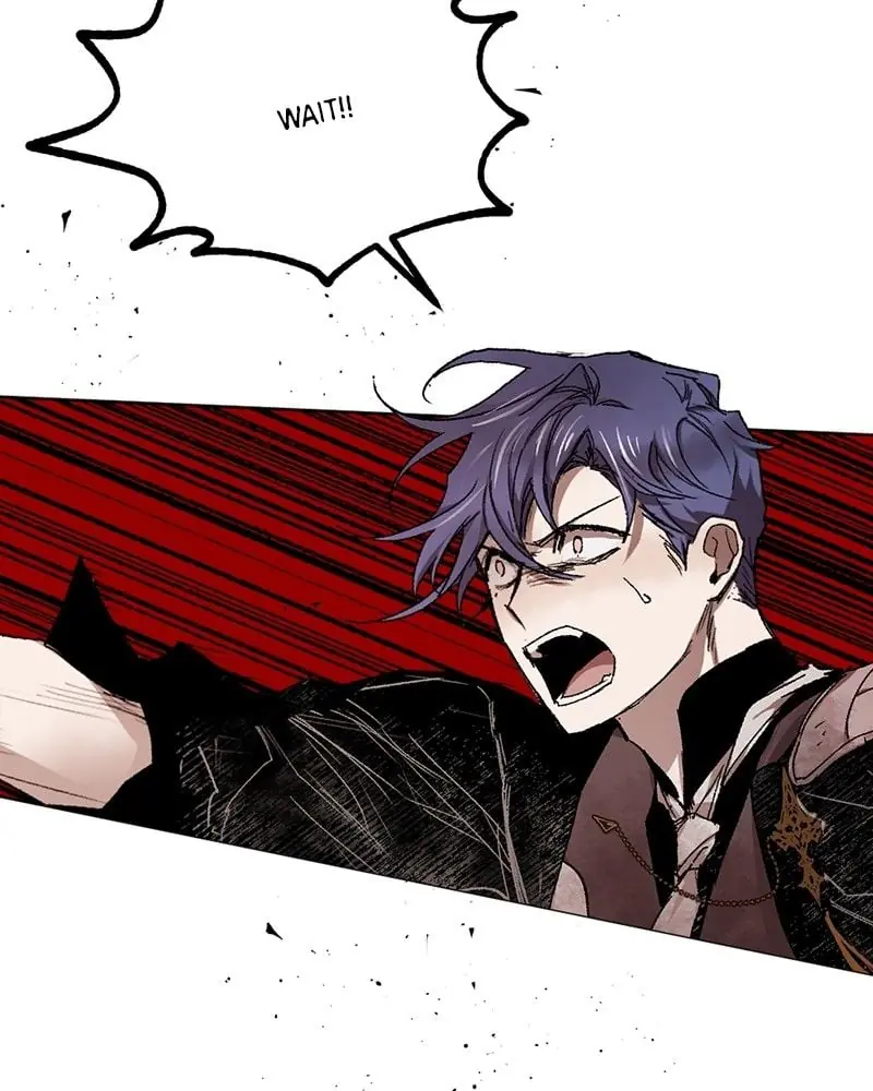 The Dark Lord's Confession Chapter 33 Page 30