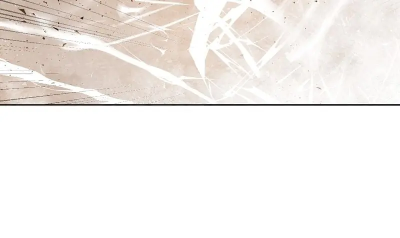 The Dark Lord's Confession Chapter 33 Page 33