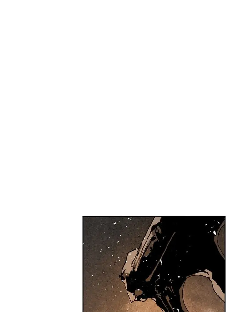 The Dark Lord's Confession Chapter 33 Page 36