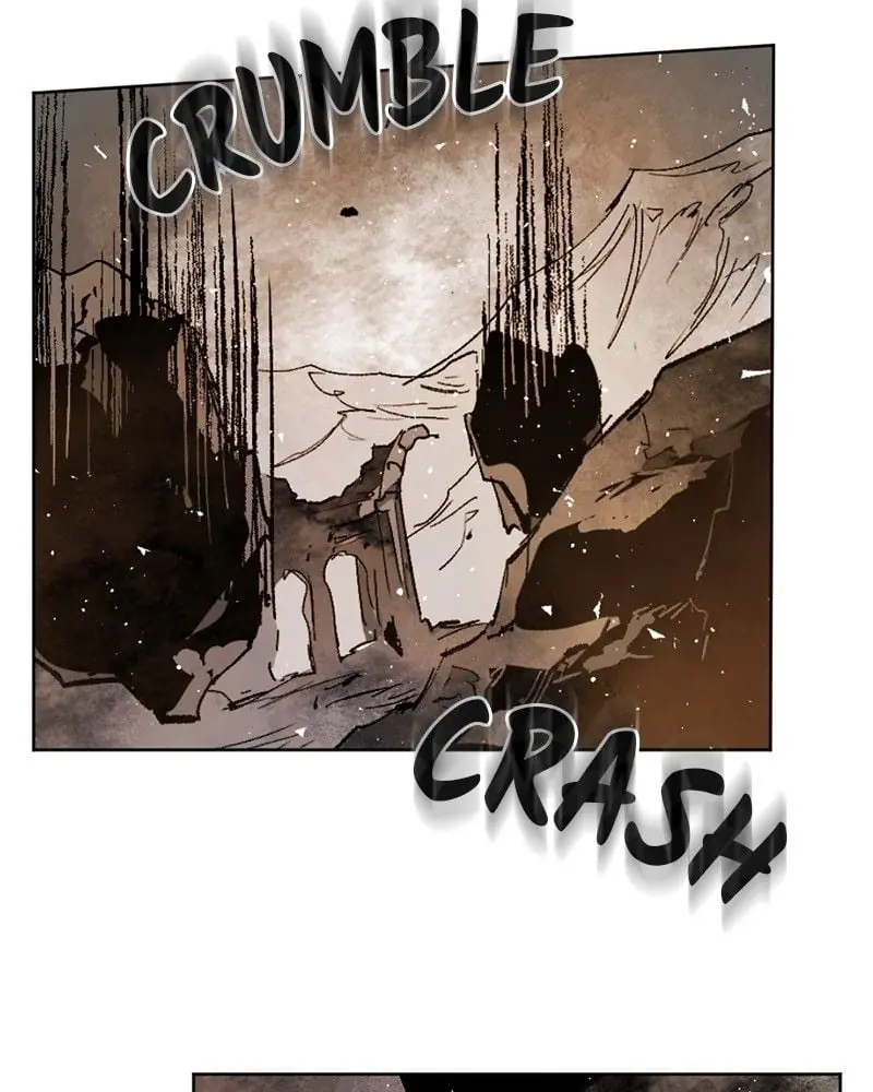 The Dark Lord's Confession Chapter 33 Page 38
