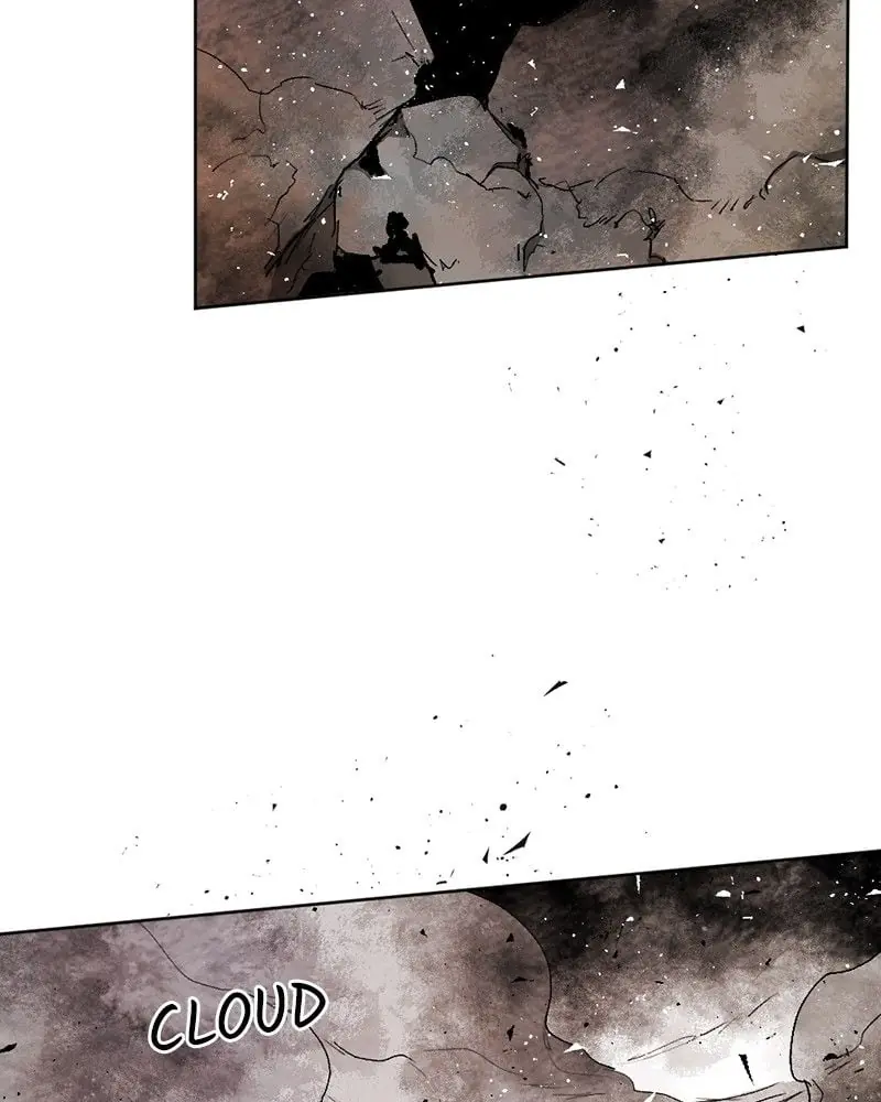 The Dark Lord's Confession Chapter 33 Page 39