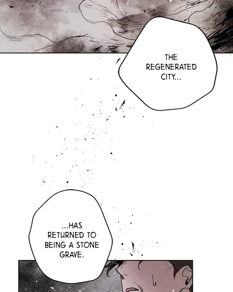 The Dark Lord's Confession Chapter 33 Page 40