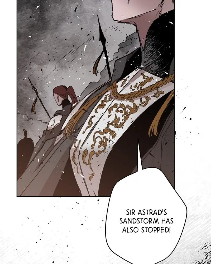 The Dark Lord's Confession Chapter 33 Page 41