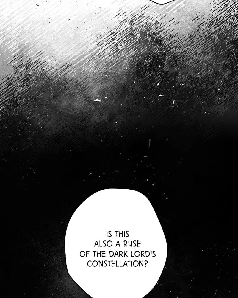 The Dark Lord's Confession Chapter 33 Page 42