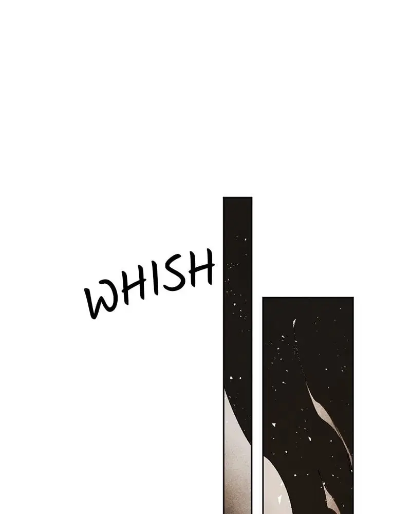 The Dark Lord's Confession Chapter 33 Page 45