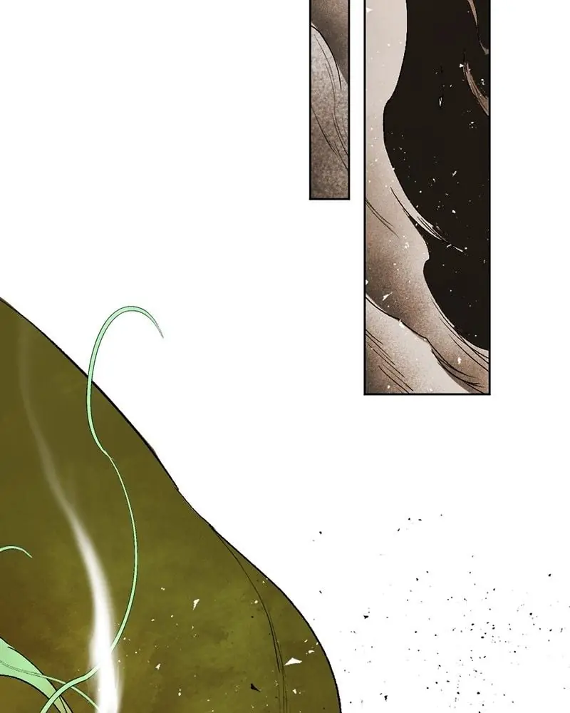 The Dark Lord's Confession Chapter 33 Page 46