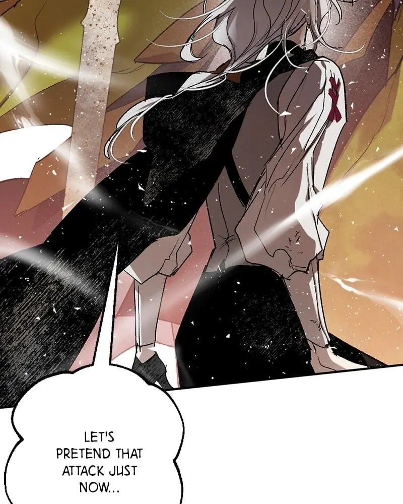 The Dark Lord's Confession Chapter 33 Page 48
