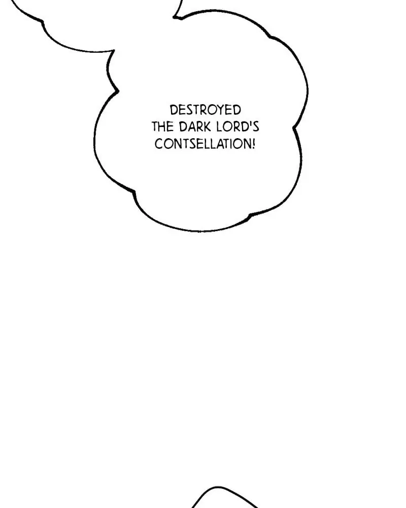 The Dark Lord's Confession Chapter 33 Page 49