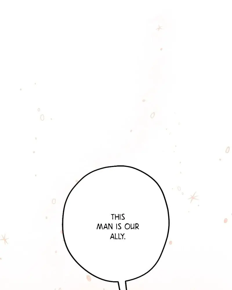 The Dark Lord's Confession Chapter 33 Page 52