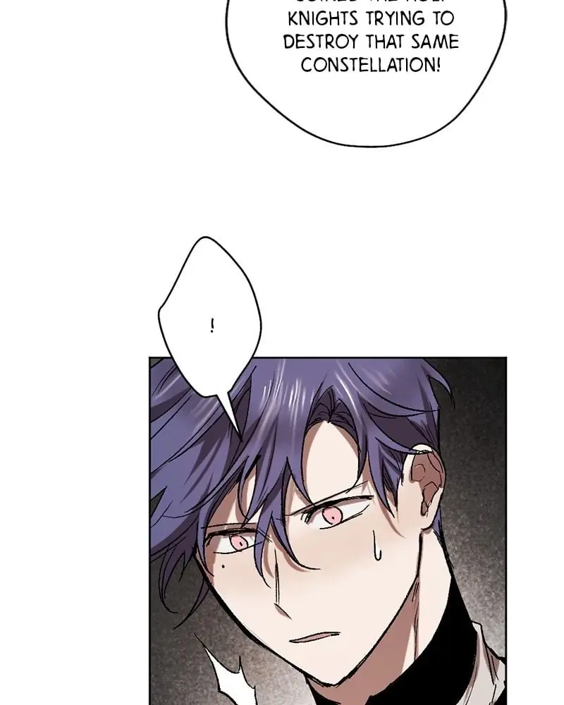 The Dark Lord's Confession Chapter 33 Page 58