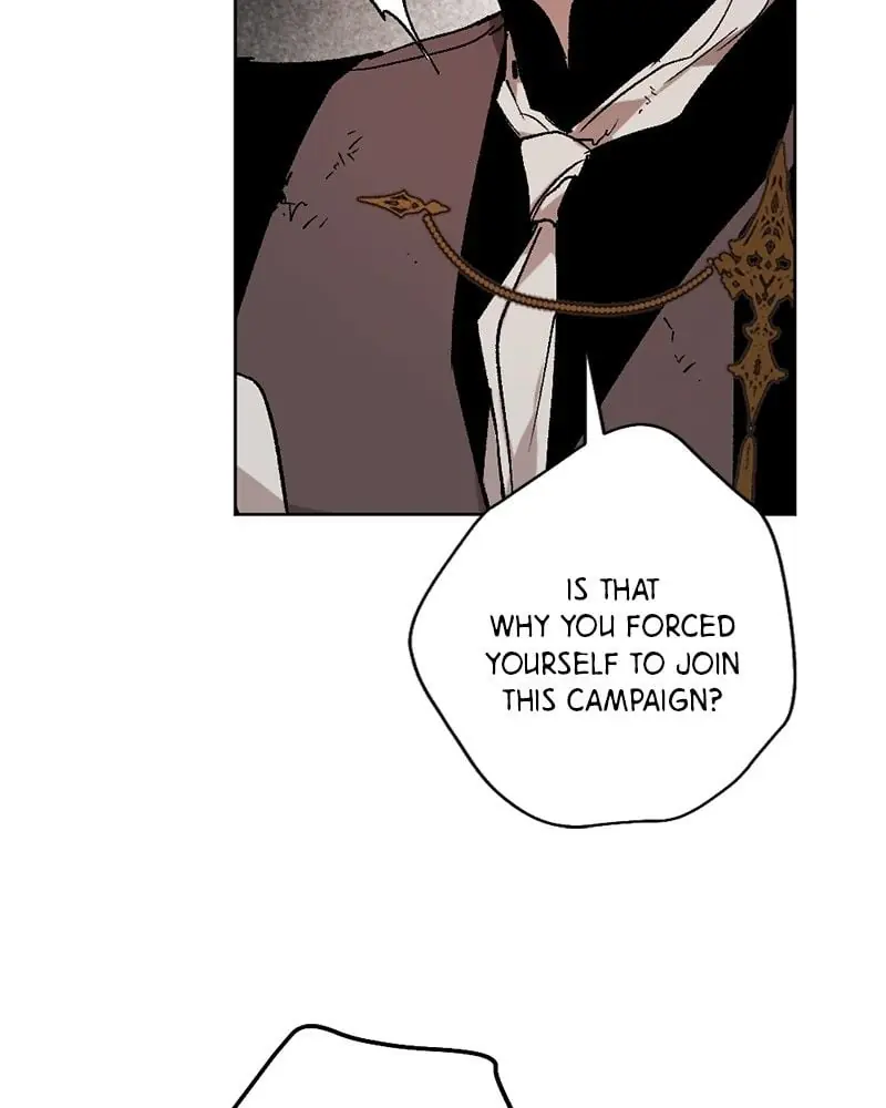 The Dark Lord's Confession Chapter 33 Page 59