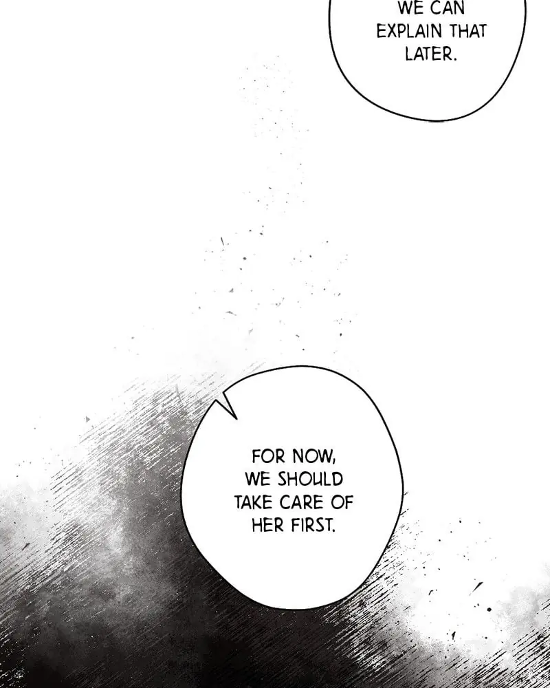 The Dark Lord's Confession Chapter 33 Page 61