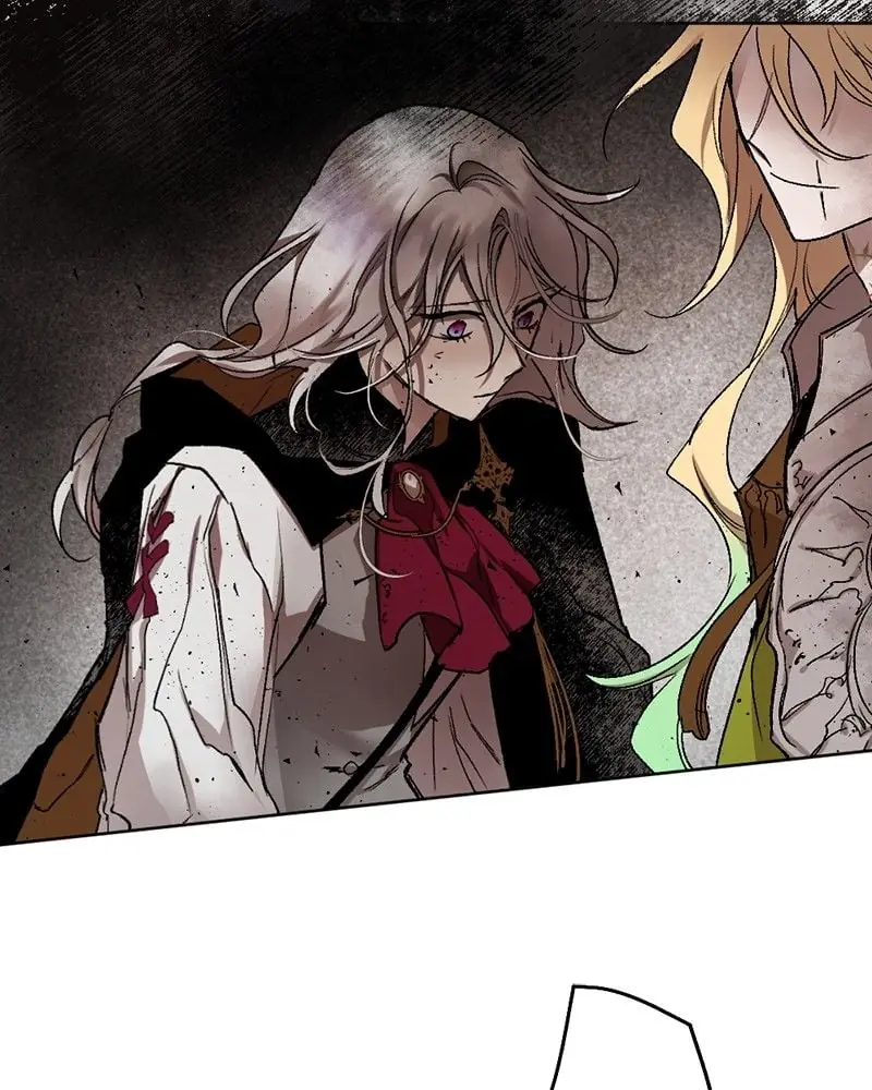 The Dark Lord's Confession Chapter 33 Page 62