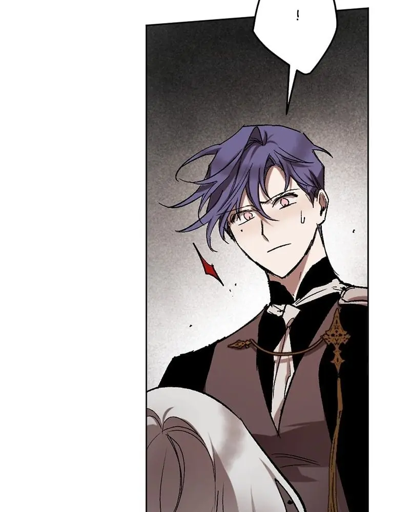 The Dark Lord's Confession Chapter 33 Page 63