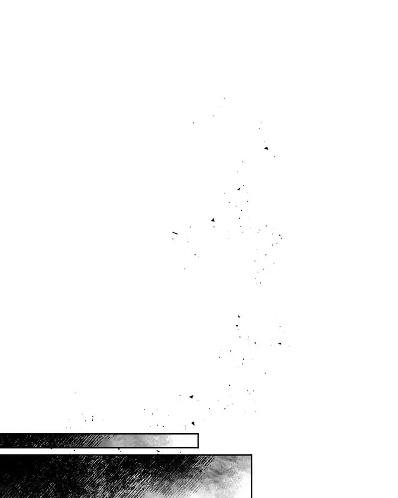 The Dark Lord's Confession Chapter 33 Page 65