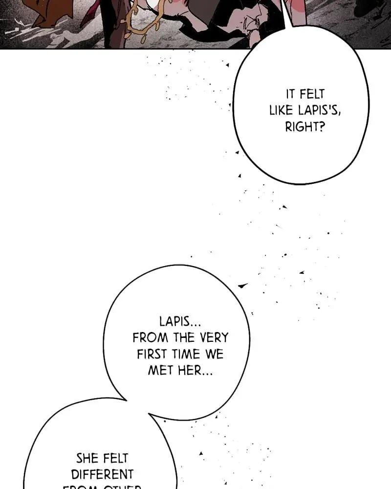 The Dark Lord's Confession Chapter 33 Page 67