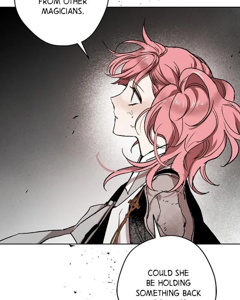 The Dark Lord's Confession Chapter 33 Page 68