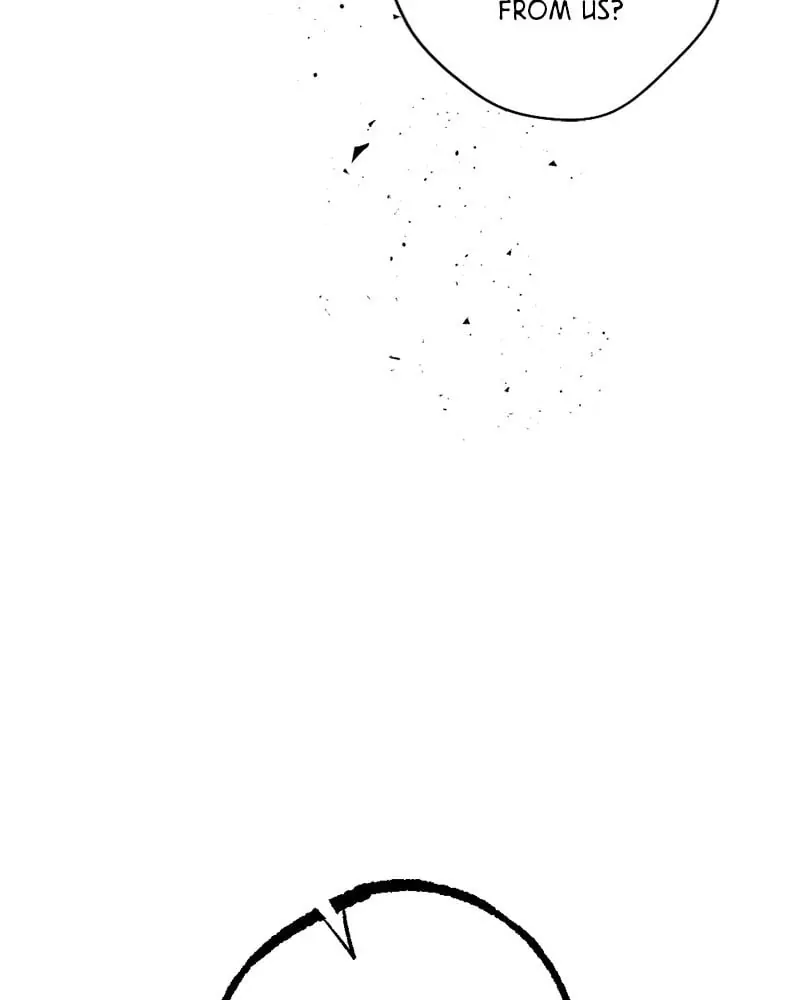 The Dark Lord's Confession Chapter 33 Page 69