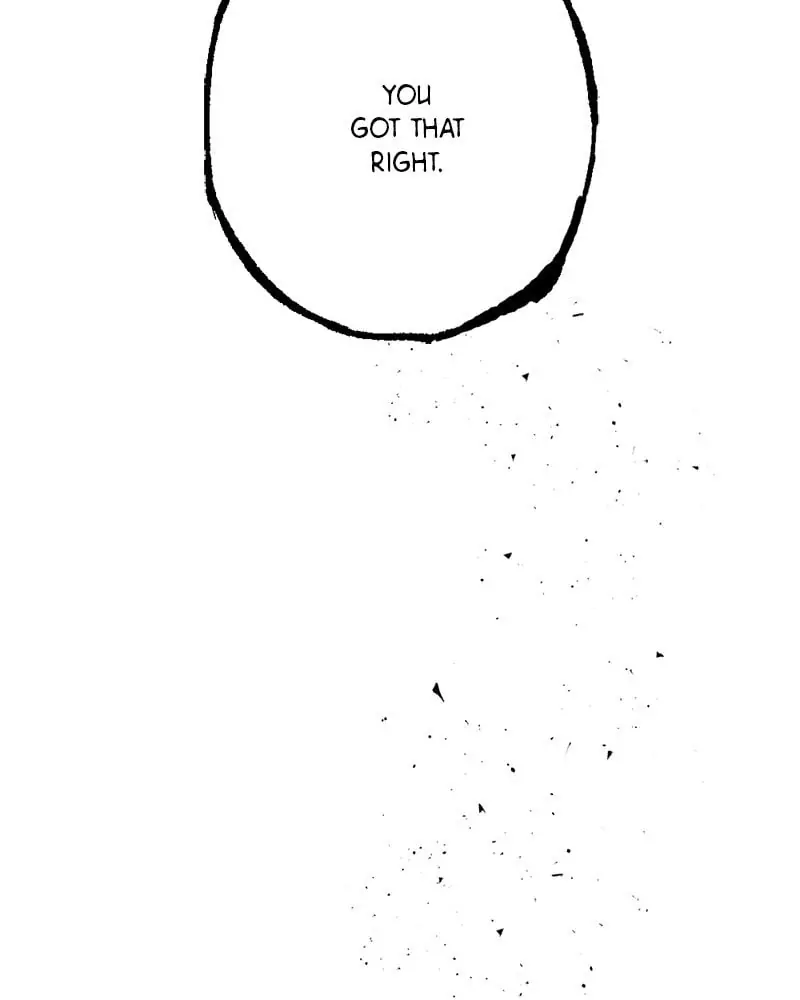 The Dark Lord's Confession Chapter 33 Page 70