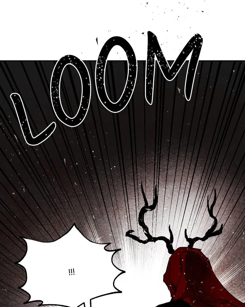 The Dark Lord's Confession Chapter 33 Page 71