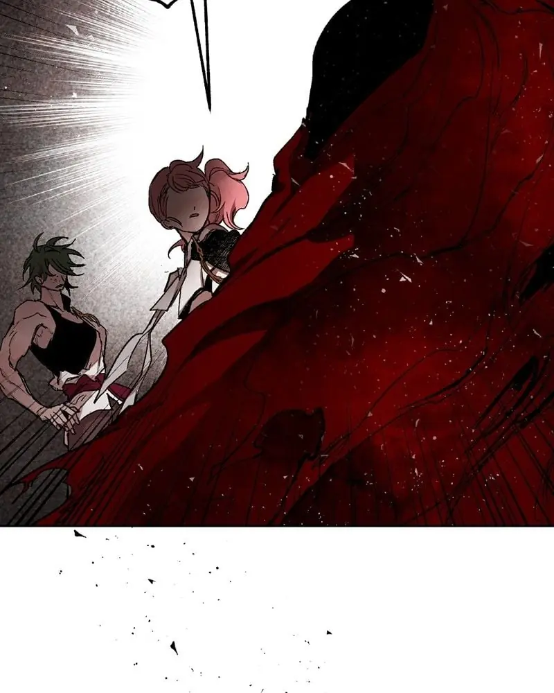 The Dark Lord's Confession Chapter 33 Page 72
