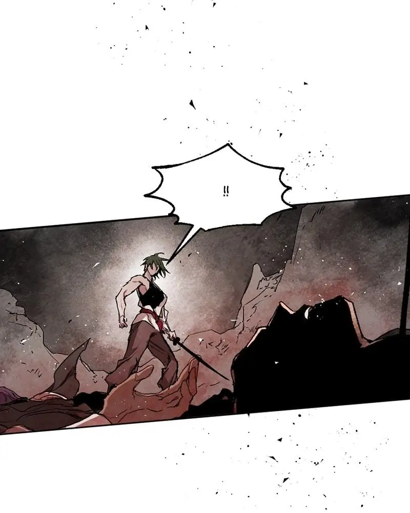The Dark Lord's Confession Chapter 33 Page 73