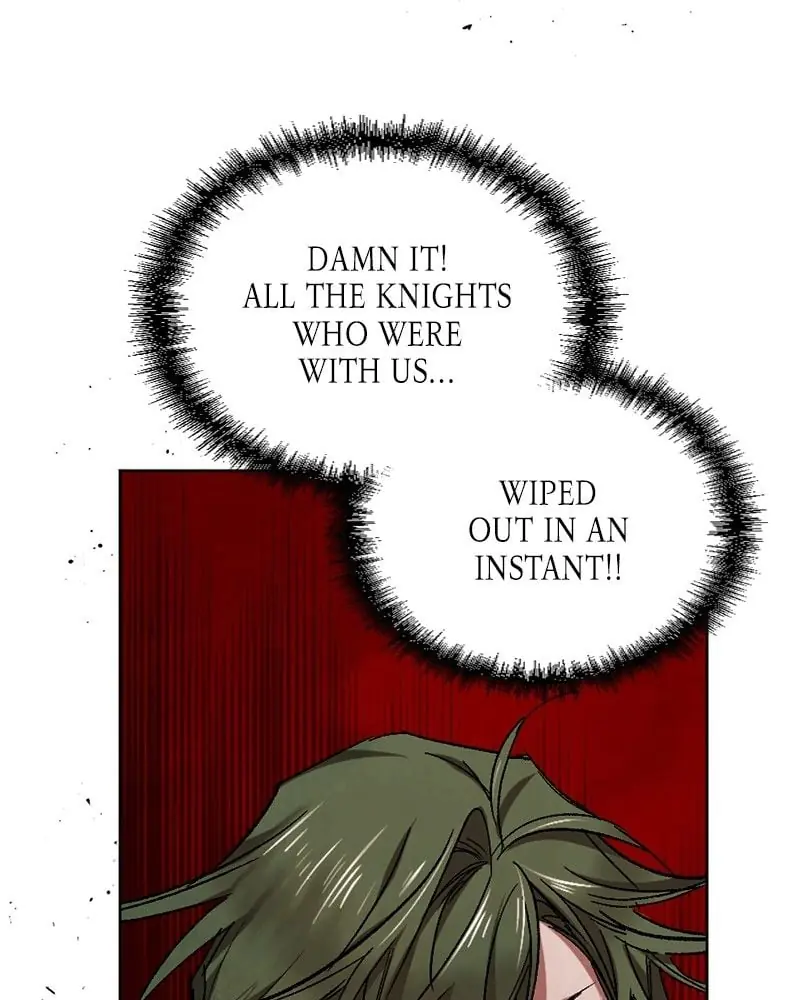 The Dark Lord's Confession Chapter 33 Page 74