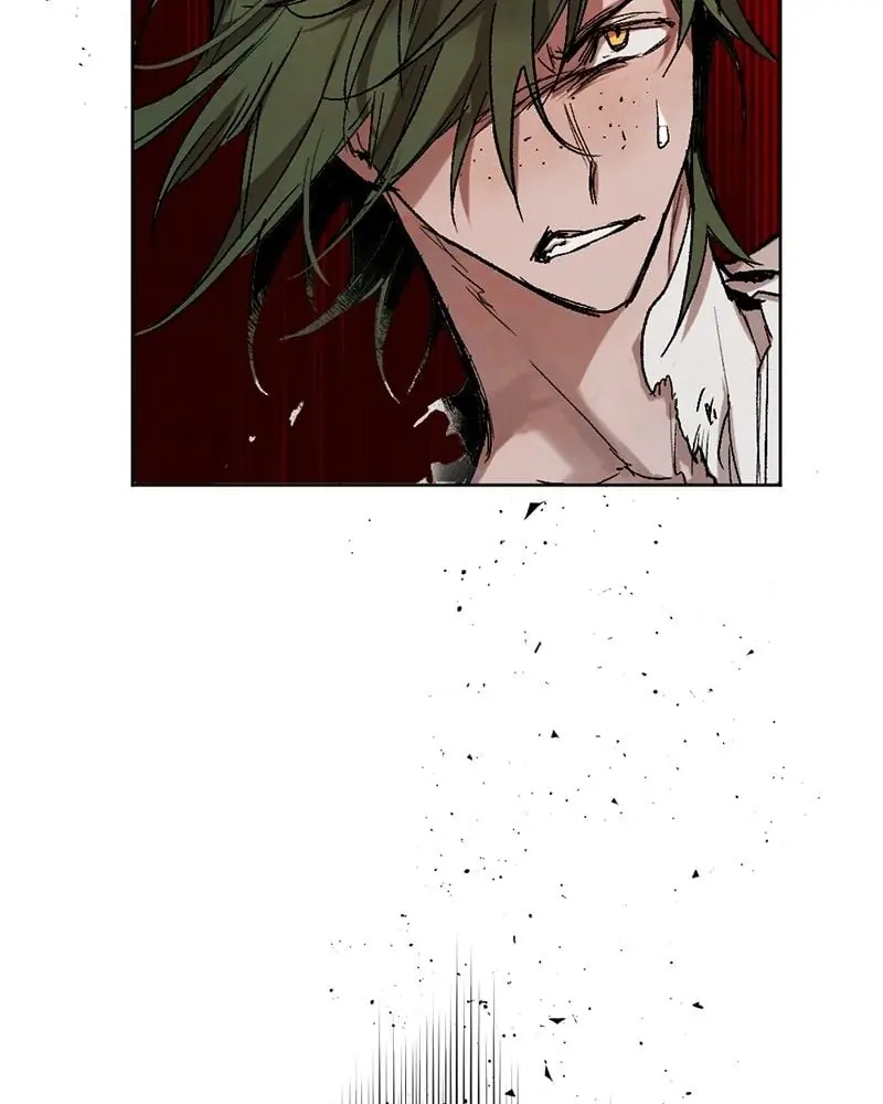 The Dark Lord's Confession Chapter 33 Page 75