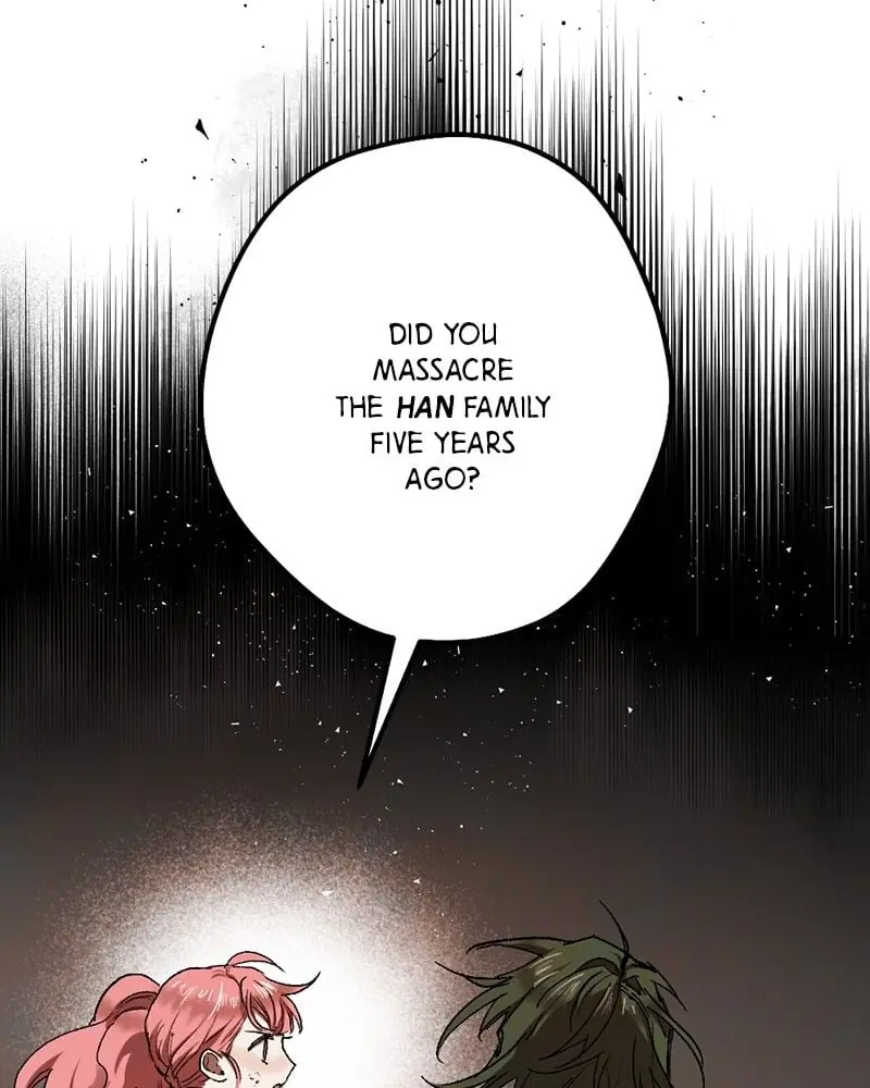 The Dark Lord's Confession Chapter 33 Page 76