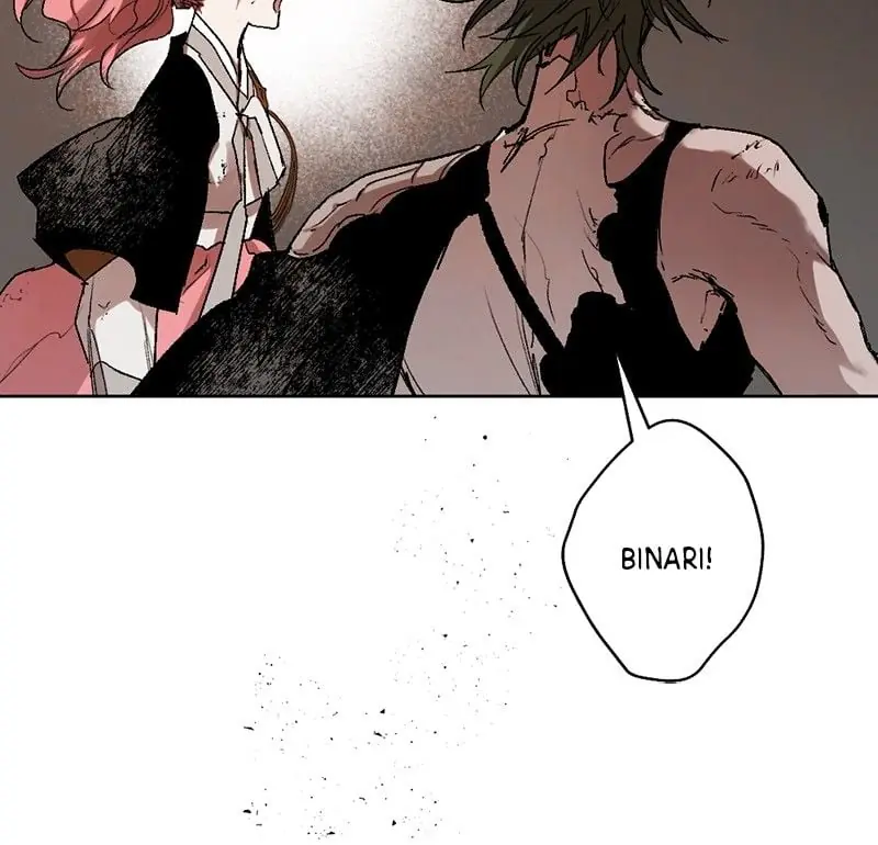 The Dark Lord's Confession Chapter 33 Page 77