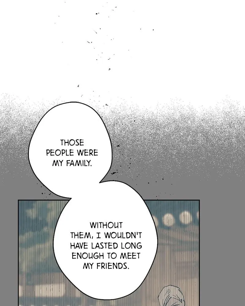 The Dark Lord's Confession Chapter 33 Page 78