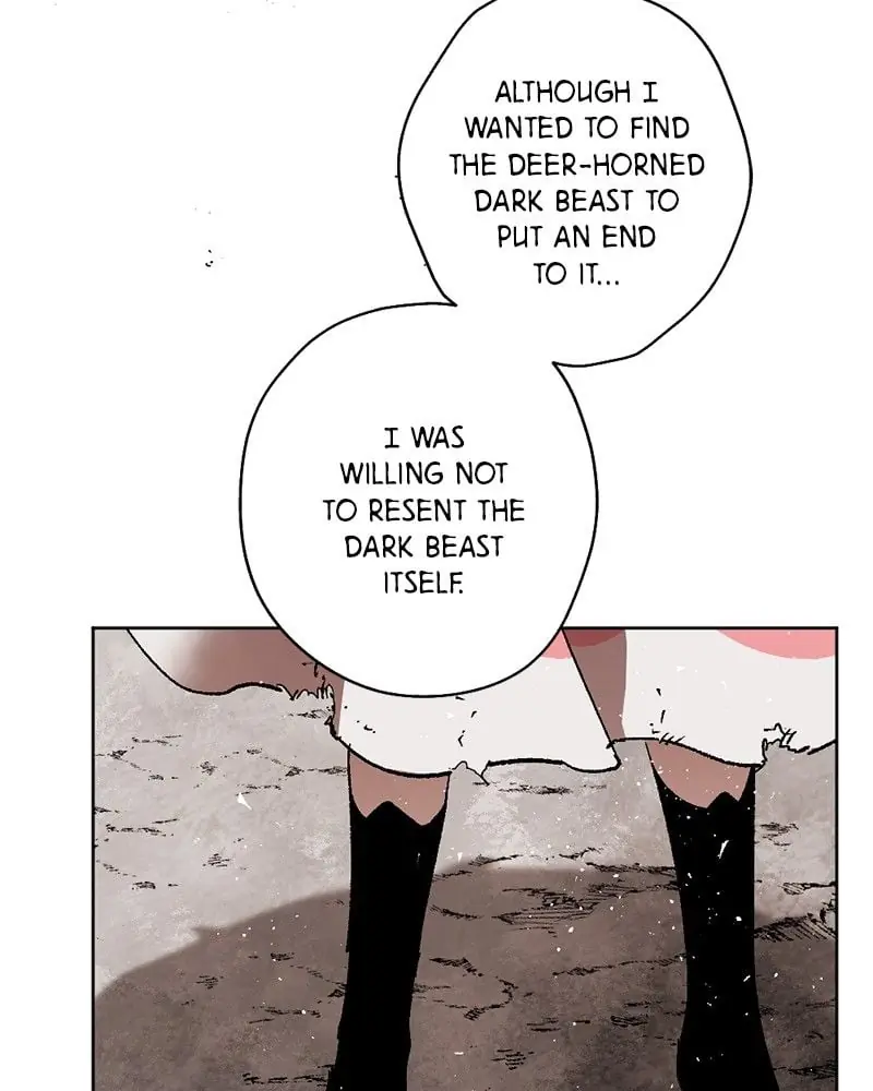 The Dark Lord's Confession Chapter 33 Page 80