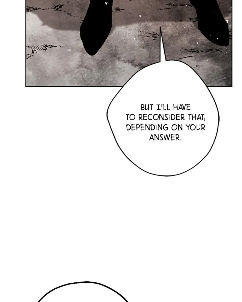 The Dark Lord's Confession Chapter 33 Page 81
