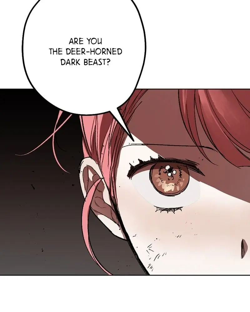 The Dark Lord's Confession Chapter 33 Page 82