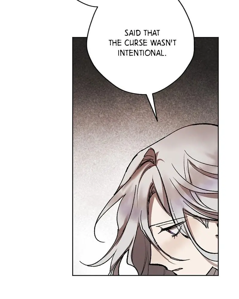 The Dark Lord's Confession Chapter 33 Page 88