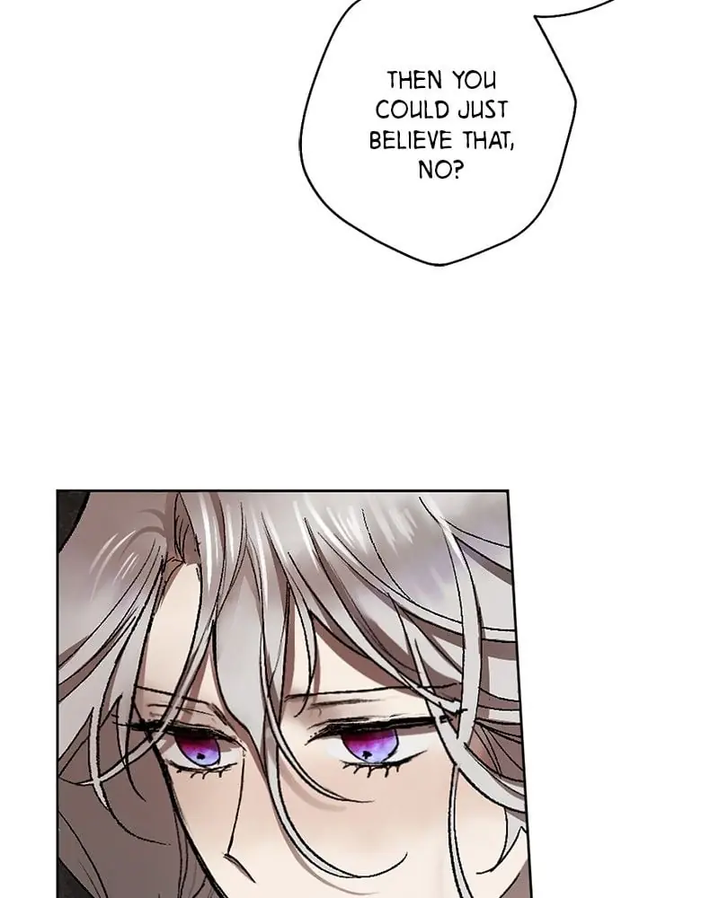 The Dark Lord's Confession Chapter 33 Page 90