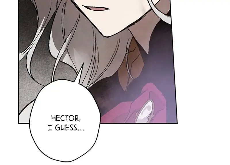 The Dark Lord's Confession Chapter 33 Page 91