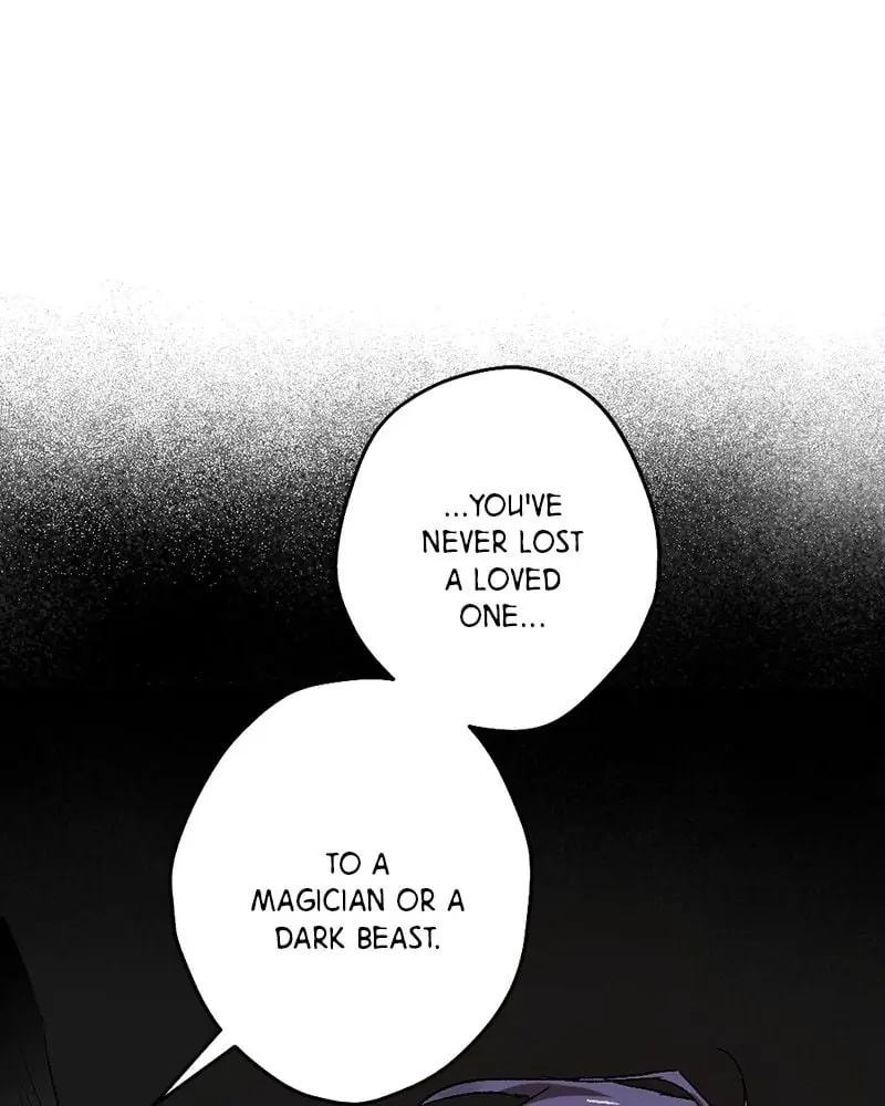 The Dark Lord's Confession Chapter 33 Page 92