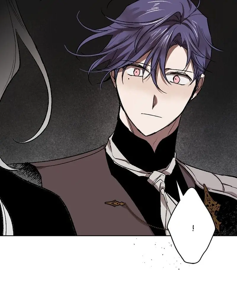 The Dark Lord's Confession Chapter 33 Page 93