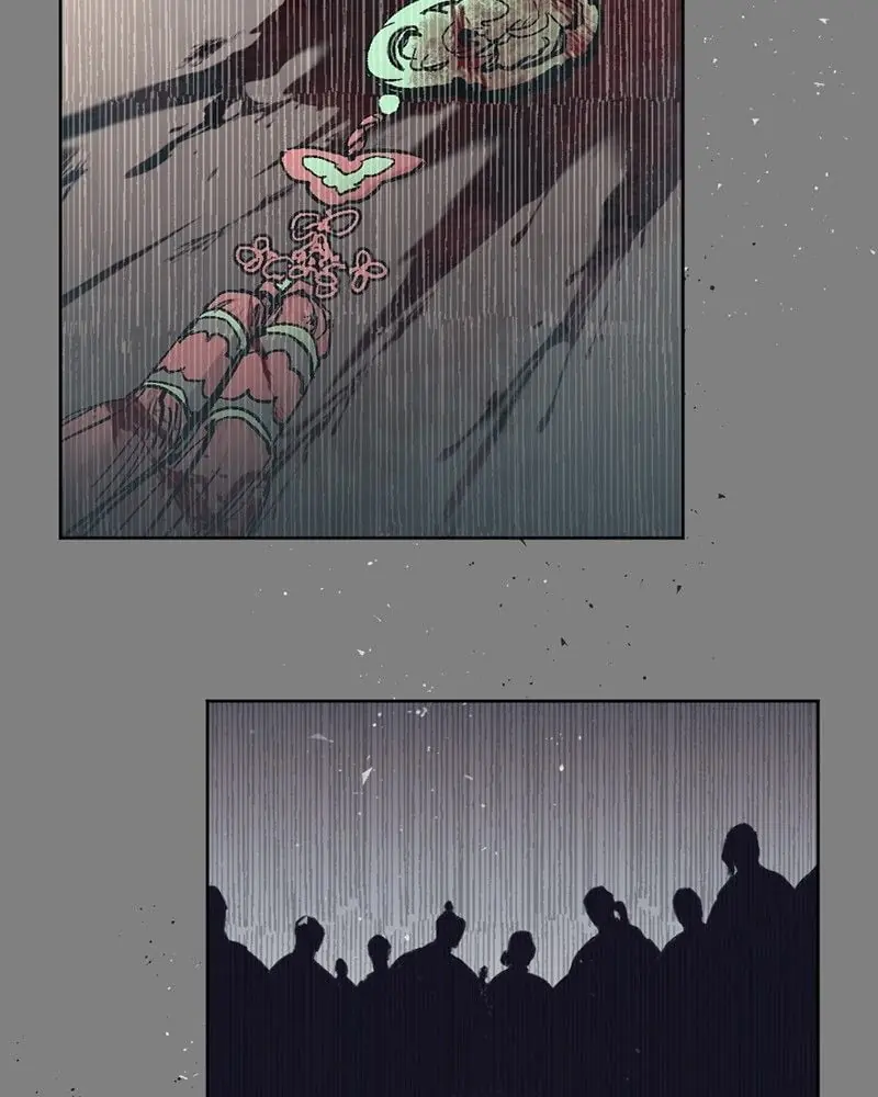 The Dark Lord's Confession Chapter 33 Page 95