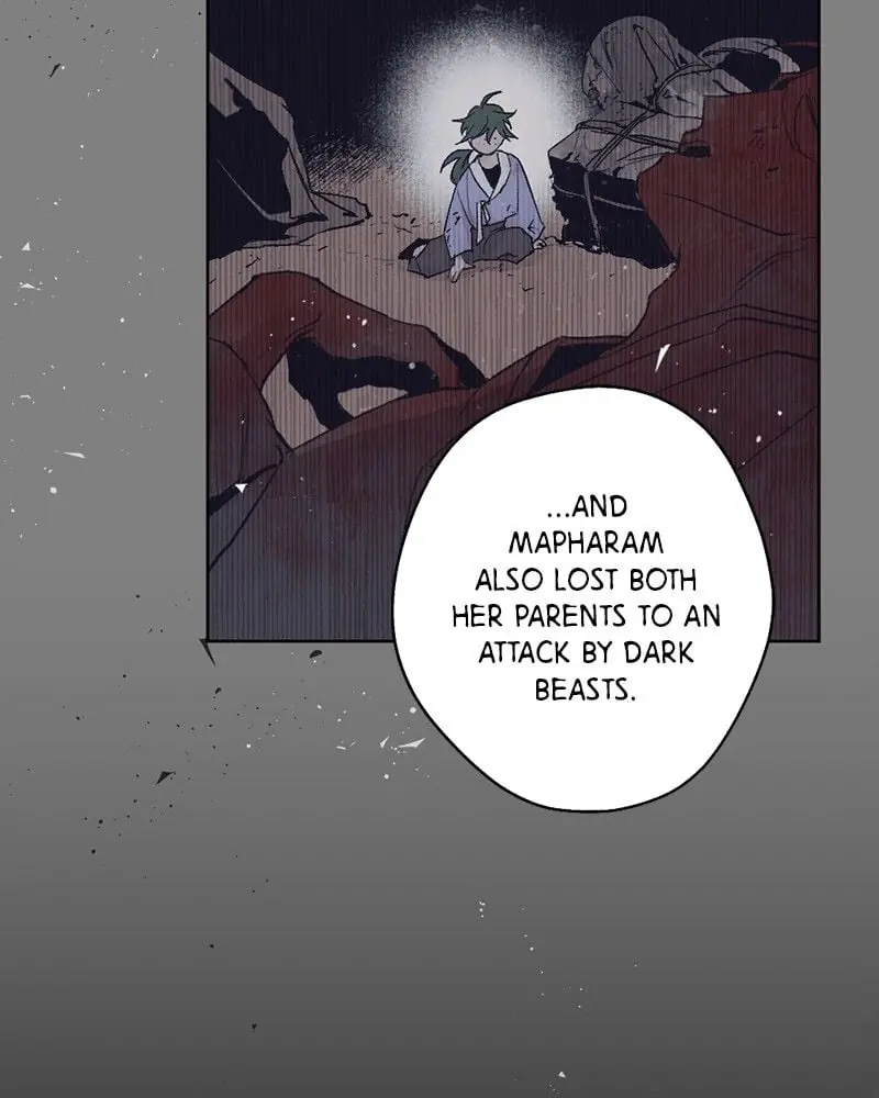 The Dark Lord's Confession Chapter 33 Page 96