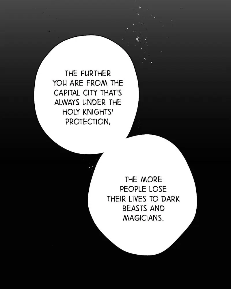 The Dark Lord's Confession Chapter 33 Page 97