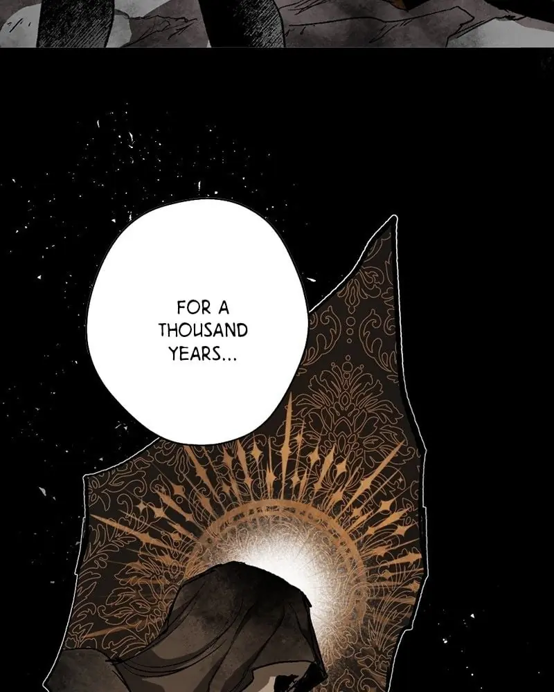The Dark Lord's Confession Chapter 33 Page 99