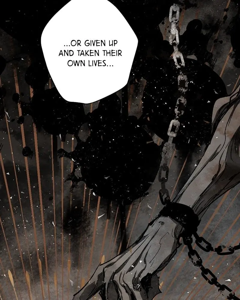 The Dark Lord's Confession Chapter 33 Page 101