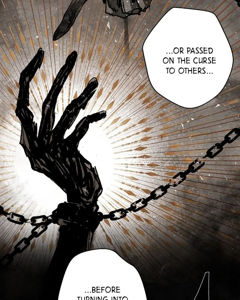 The Dark Lord's Confession Chapter 33 Page 102