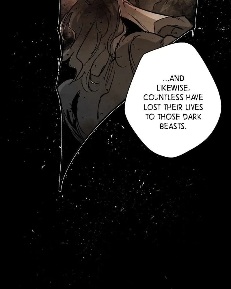 The Dark Lord's Confession Chapter 33 Page 104